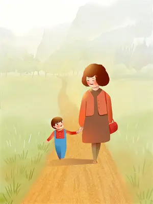 公子从车骑 虚左翻译