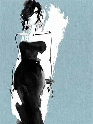 翰林学士是翰林院的最高长官吗