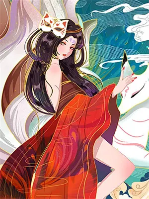 无赖皇后皇上臣妾做不到 小说免费阅读