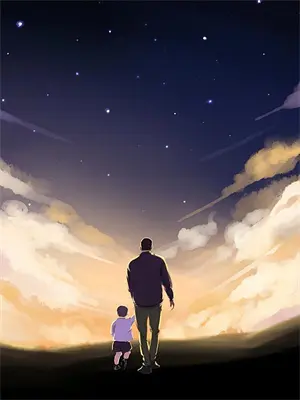 开局神级娱乐系统免费阅读