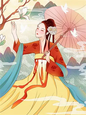 诚邀少侠断袖百度资源