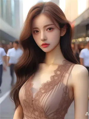 天医凤九大结局了吗