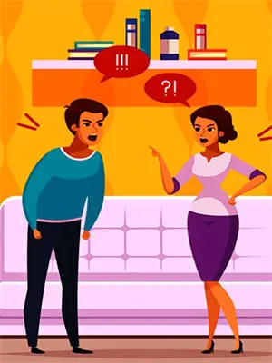 傲世狂妃:狠帝绝爱