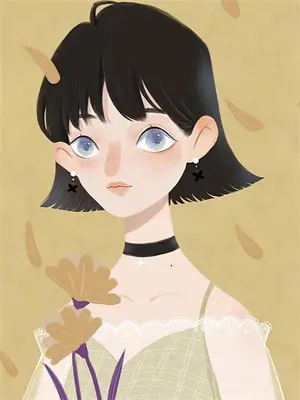 魔教教主与正派小师妹的区别