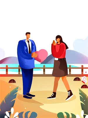 黑暗塔防游戏排行榜前十名