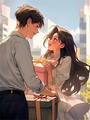 当医生开了挂 小说