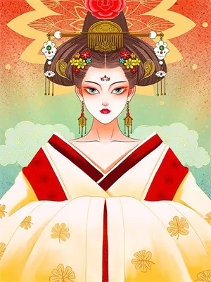 总裁老婆爱上我全文阅读