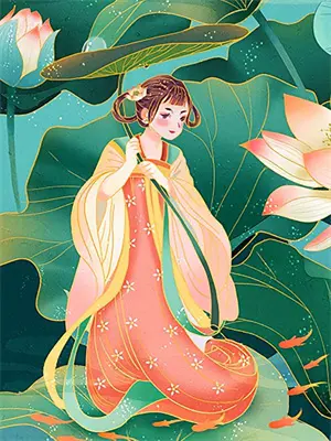 拱手江山讨你欢短剧