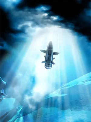 历史短视频:开局盘点十大帝王