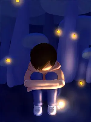 英语歌曲你是我的阳光是什么歌