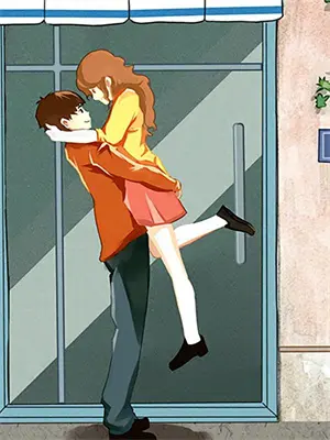 蓝球之上帝之子