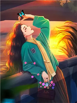 《君妻》好看吗