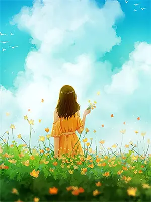 每天快穿醒来都在被pp下载