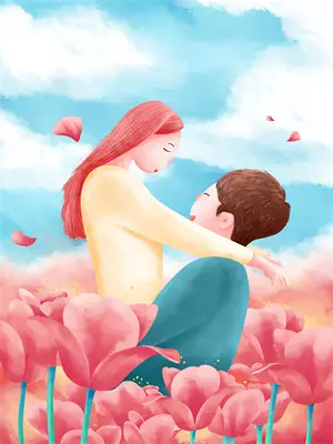 叶凡唐若雪最新章节更新阅读新闻