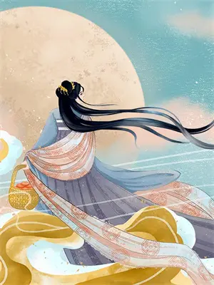 萧家饭店怎么样