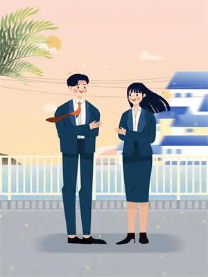 豪门盛宠霸道总裁