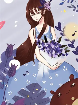 草长莺飞二月天怎么读