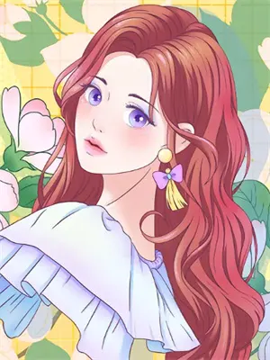 捕获钻石老公帝少独爱小萌妻全文 扬扬