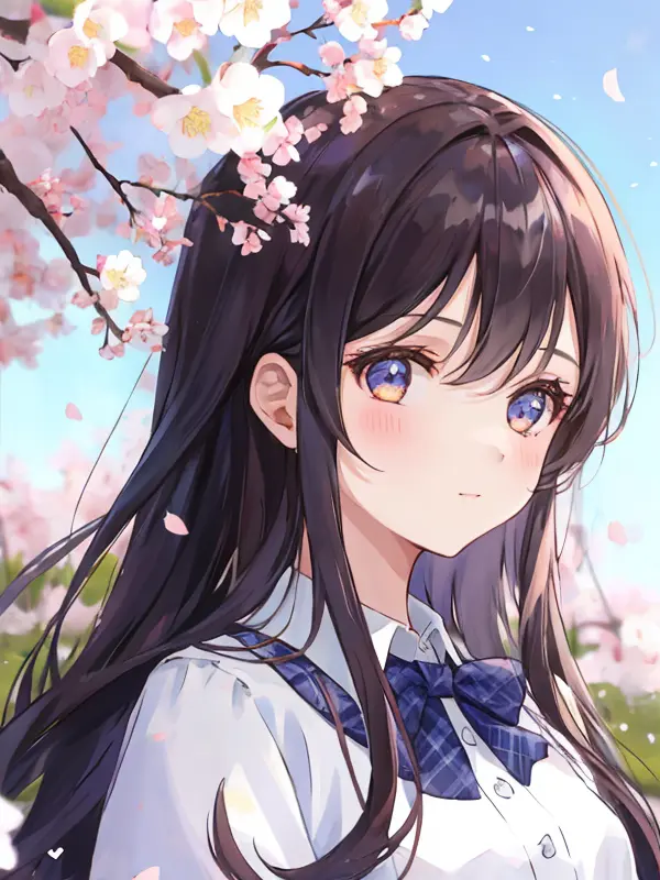 都市狂兵逍遥游