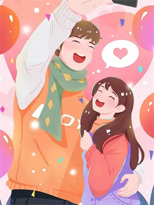 还好我没有错过科比的时代