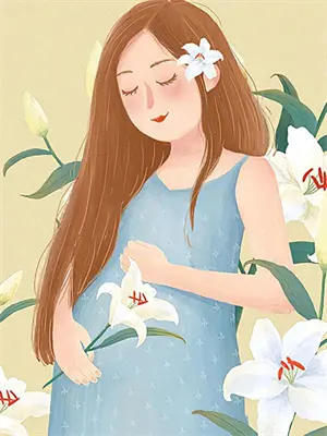 长姐应该扶持弟弟吗知乎