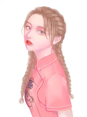 战神狂妃:凤倾天下全集免费观看