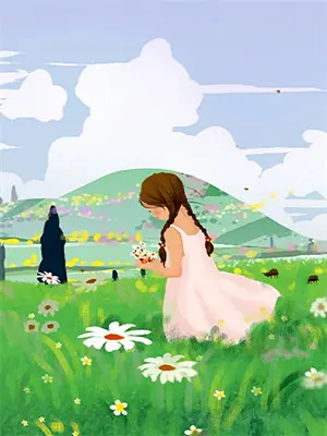 妖精的尾巴七大灭龙