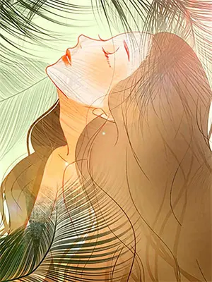 重生辣妻:墨少轻点撩