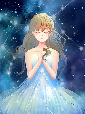 一吻定情小说同人