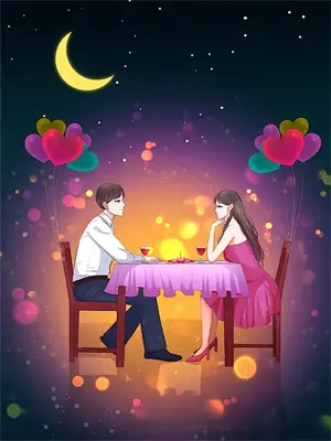 从海贼开始的神级进化百科