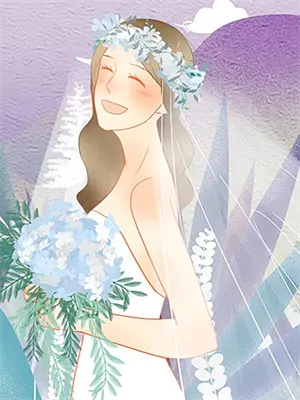 仙道隐名小说免费阅读无弹窗