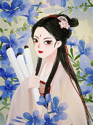 篮球最厉害的人是谁