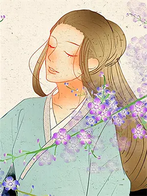 法老的宠妃三部曲完整版