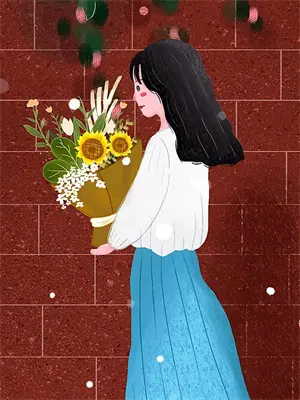 拯救世界微信状态是什么意思