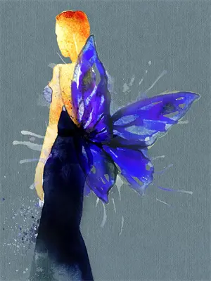 行于荆棘与繁花TXT百度云资源免费