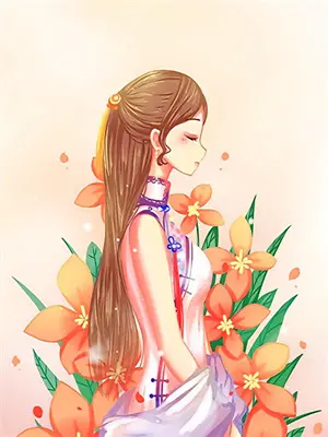 爱的温度是什么意思?