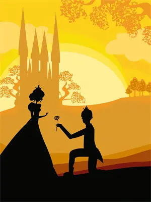 卑鄙的我男主角格鲁是谁