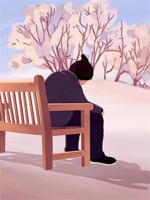 星际监狱种田记下载