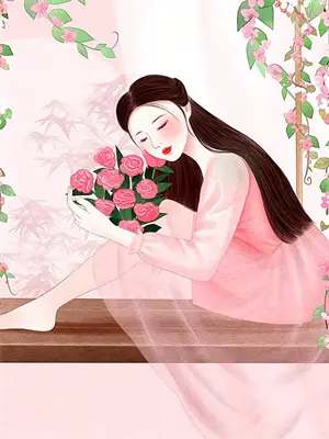 无限使徒六漫画下拉式