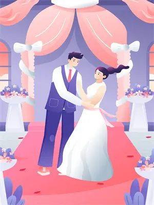 过度消费的人叫什么