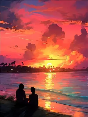 我竹马把我惯坏了小说