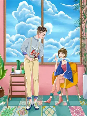 快穿之悲剧是如何炼成的下载