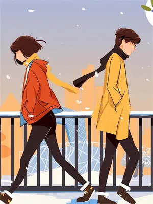 重生之我要做富二代 最新章节 无弹窗下载