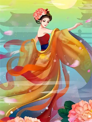 星星之火类似的成语