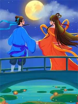 都市最狂仙医林凡的小说在哪里看