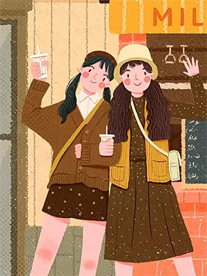 从诡秘世界开始当主宰小说