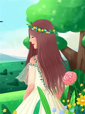 穿越之魅惑君心百度百科