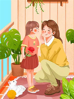 暗恋者小说在线阅读