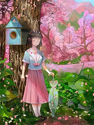 彼岸花一年开几次花期