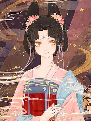 诗酒趁年华前半句